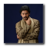 Srikanth-Gallery